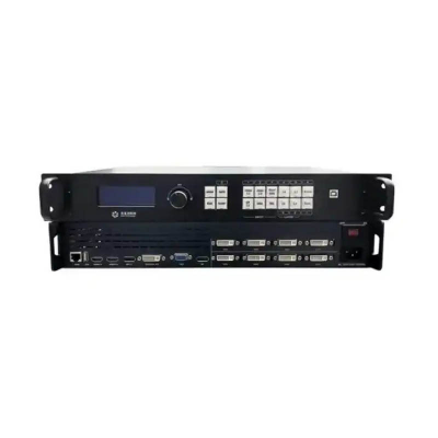LINSN S3000 LED Screen Controller